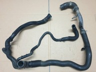 PRZEWÓD RURA WĄŻ WODY FORD TRANSIT MK8 GK2Q-8A589-AC