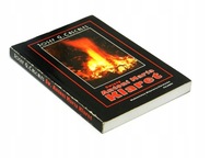 Święty Antoni Maria Klaret - Josef G. Cascales