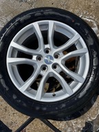 CHEVROLET CAMARO 2016+ FELGA ALUMINIOWA KOŁO 18' 9599047