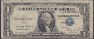 USA 1 Dolar 1935