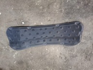 KIA RIO III WYGŁUSZENIE MASKI PODBITKA