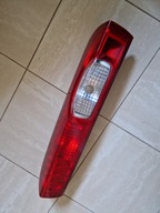 LAMPA PRAWY TYŁ TRAFIC II OPEL VIVARO A NISSAN PRIMASTAR X83