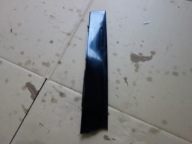 LISTWA DRZWI VW TIGUAN 5N0 PRAWY PRZOD OZDOBNA