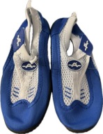 Buty do wody rozmiar 34