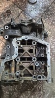 BLOK SILNIKA DÓŁ 03D103166H 1.2 VW SKODA SEAT AUDI