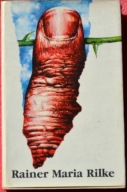 ODZIANY ŚWIATŁEM - Rainer Maria Rilke