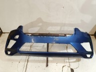 ZDERZAK VOLVO XC60 II R-DESIGN 16+ PRZÓD NR N466