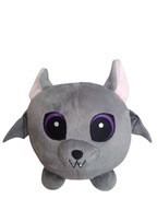 Maskotka Gang Słodziaków Nietoperz Nikodem