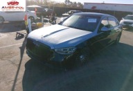 Mercedes-Benz Maybach Klasa S 580 4Matic 2022 4.0 Benzyna 496KM