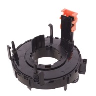 Taśma Zwijak Kierownicy AIRBAG do AUDI A3 A4 A6 A8 LEON