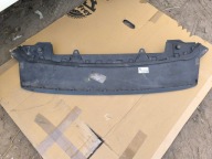 CUPRA FORMENTOR SPOILER DOKŁADKA ZDERZAKA PRZÓD PRZEDNIA 5FA805903 LUBUSKIE