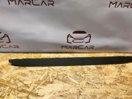 Uszczelka Listwa Zderzaka Przód Dolna BMW 5 G30 G31 M-Pakiet 8071012