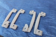 MASERATI LEVANTE UCHWYT RACZKA PODSUFITKI RACZKI LAPKI UCHWYTY SUFITU