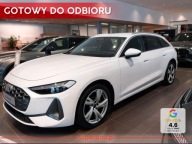 AUDI A5 TDI Avant advanced Combi 2.0 (204KM) 2025