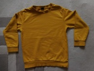 Bluza Waikiki, rozmiar 128