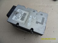 POMPA ABS OPEL SIGNUM VECTRA C 2.0T 13509201M 13663901