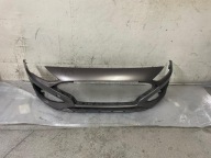 HYUNDAI I30 III 3 LIFT 20R- ZDERZAK PRZÓD PRZEDNI 86511-G4500 86511g4500