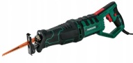 PIŁA SZABLASTA PARKSIDE PFS 710 E4