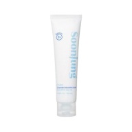 Krem nawilżający do twarzy hipoalergiczny - Etude House Soon Jung 60 ml
