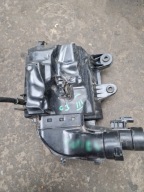 Obudowa filtra powietrza c3 III 5008 II 208 II 308 II 9828002080