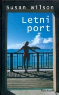 SUSAN WILSON - Letni port