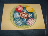 WESOŁYCH ŚWIĄT T. BILIŃSKI