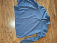 Bluza męska polarowa XLCRANE