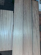 TARCICA MAHOŃ IROKO 103