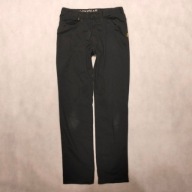 Spodnie robocze Snickers 6400 r. 146