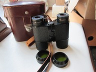 Lornetka Carl Zeiss NOTAREM 8X32BMC