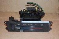 PANEL STEROWANIA NAWIEWEM - JEEP CHEROKEE XJ 88-96