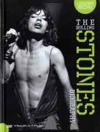 The Rolling Stones – The Rolling Stones Biography