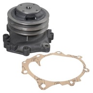 Pompa wody Ford New Holland 83956722 87800109