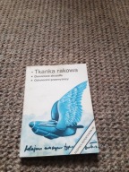 EKSPRES REPORTERÓW 85 Tkanka rakowa Dewizowe skrzydła, Odwieczni