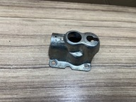 KARCHER K4 OSŁONA POMPY MOCOWANIE ORG