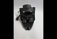 Reflektor lampa i licznik komplet przód KTM RC 125 14-17