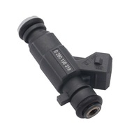 WTRYSK WTRYSKIWACZ CF MOTO 600 625 X6 018B-171000