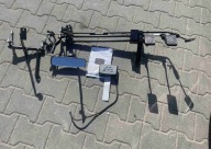 PEDAŁY DO NAUKI JAZDY VEIGEL KBA 90054