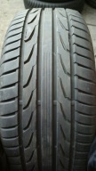 Semperit Speed-Life 2 225/55 R17 7,9mm