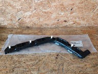 Ślizg Zderzaka Lewy Tył Kia Sorento III 15-19 86661-C5000