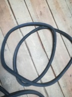 USZCZELKA DRZWI TYŁ ESCALADE TAHOE YUKON 2015+