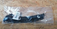 TOYOTA YARIS III ŚLIZG ZDERZAK LEWY TYŁ 525760D262