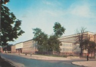 RADOM - POLIKLINIKA