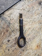 1T0806615A Ucho Holownicze