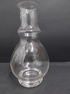 Szklana karafka dzbanek Sea Sweden design