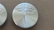 ORYGINALNY DEKIELEK KAPSEL TESLA S X 600587900A