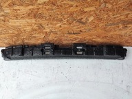PIANKA ABSORBER ZDERZAK PRZEDNI PRZÓD OPEL ZAFIRA B 13124966