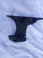 Yamaha R1 RN19 wypełnienie, owiewka