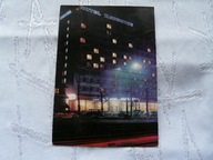 KATOWICE HOTEL KATOWICE