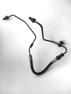 FORD FIESTA MK7 1.0 PRZEWÓD SPRZĘGŁA WYSPRZĘGLIKA 8A61-17K590-CA